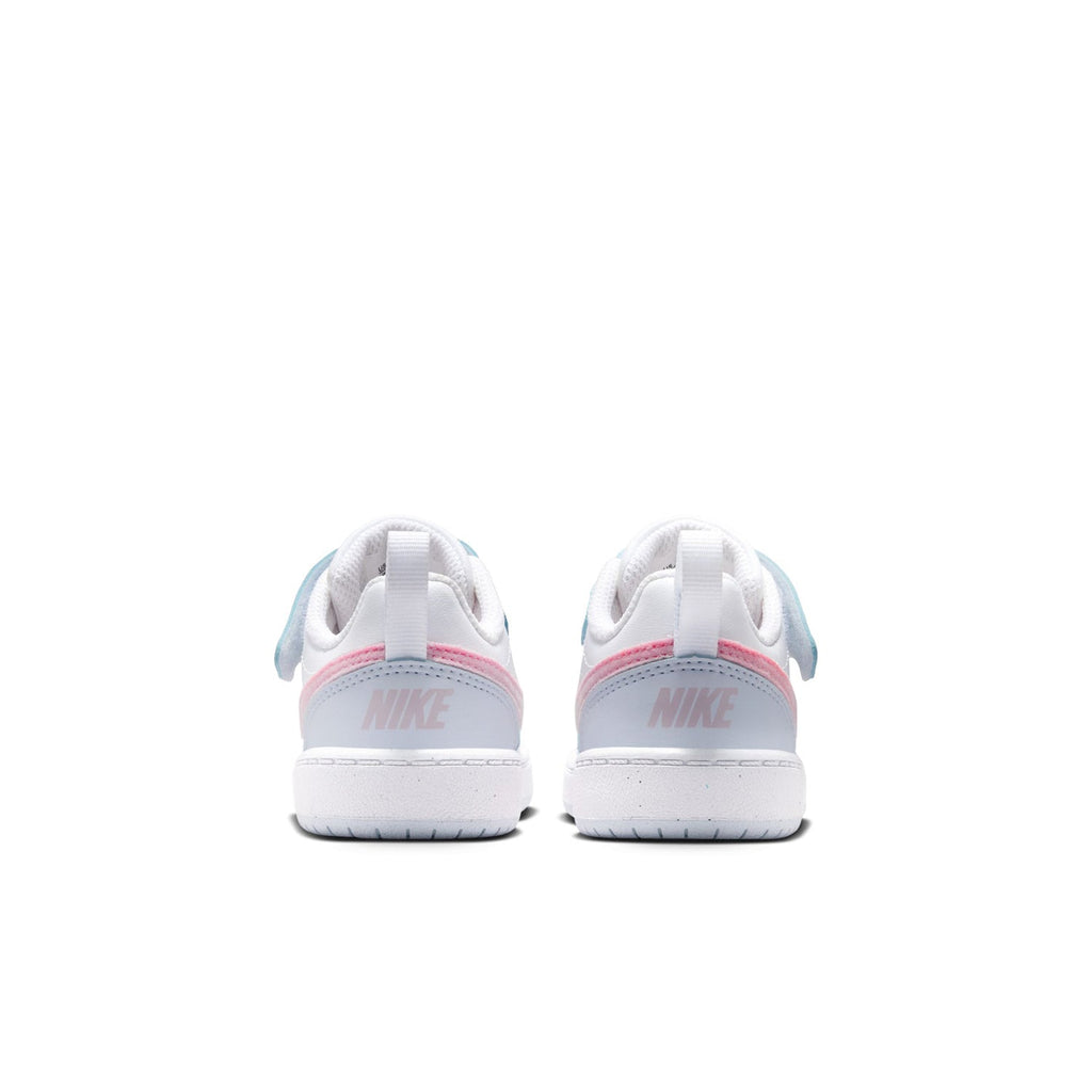 Court Borough Low 2 - Toddler