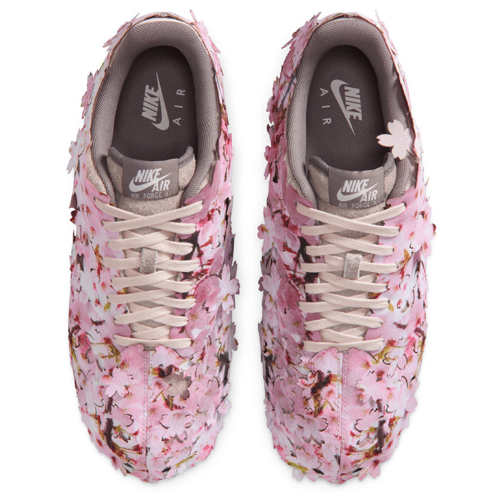 Air Force 1 '07 Premium "Cherry Blossoms"