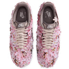 Air Force 1 '07 Premium "Cherry Blossoms"
