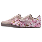 Air Force 1 '07 Premium "Cherry Blossoms"