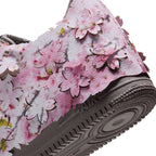 Air Force 1 '07 Premium "Cherry Blossoms"