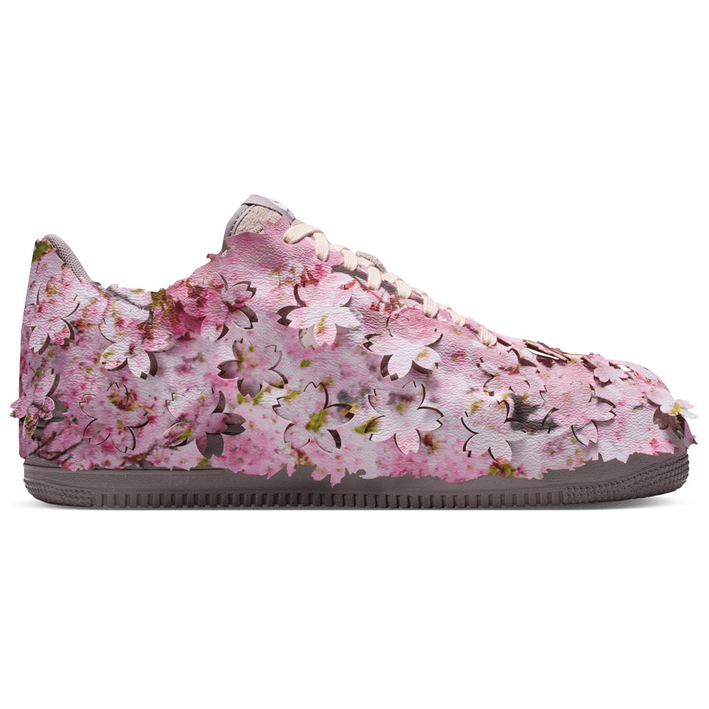 Air Force 1 '07 Premium "Cherry Blossoms"