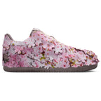 Air Force 1 '07 Premium "Cherry Blossoms"