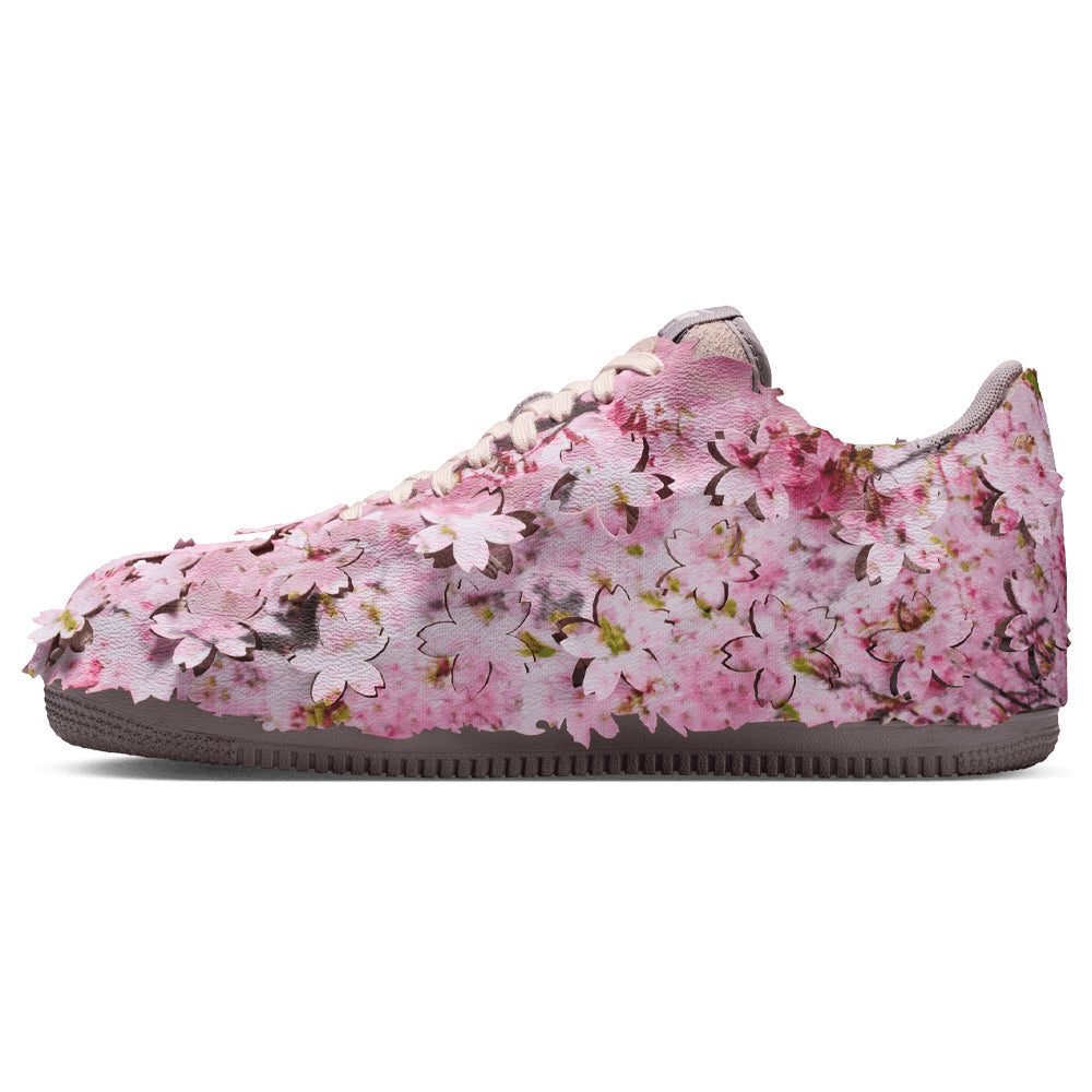 Air Force 1 '07 Premium "Cherry Blossoms"