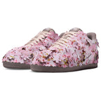 Air Force 1 '07 Premium "Cherry Blossoms"
