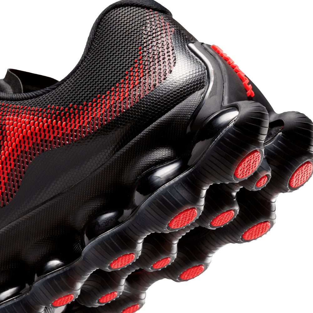 Nike Air Liquid Max