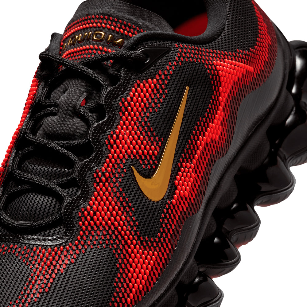 Nike Air Liquid Max