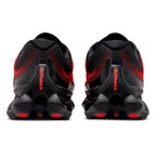 Nike Air Liquid Max