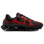 Nike Air Liquid Max