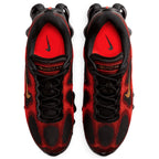 Nike Air Liquid Max
