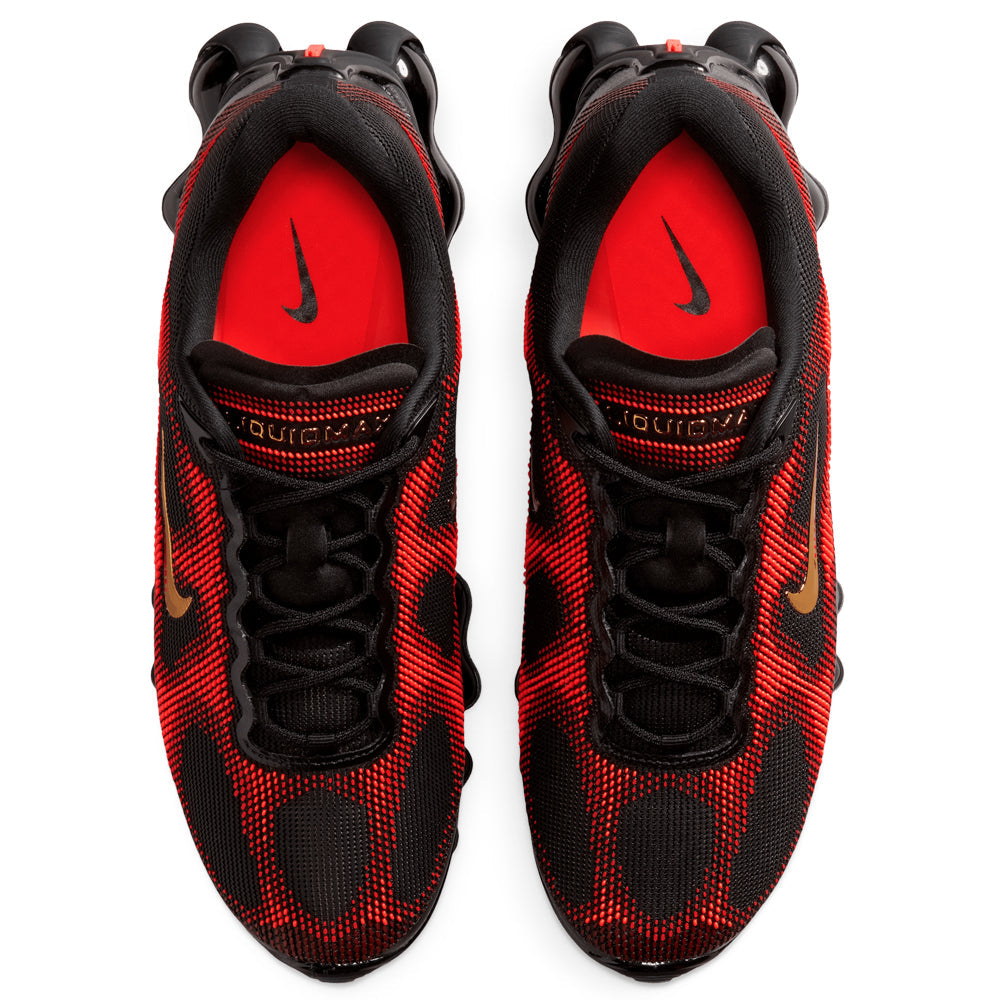 Nike Air Liquid Max