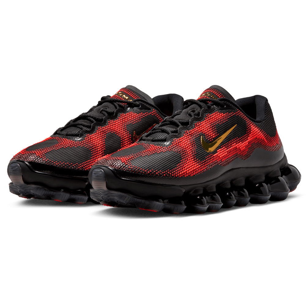 Nike Air Liquid Max