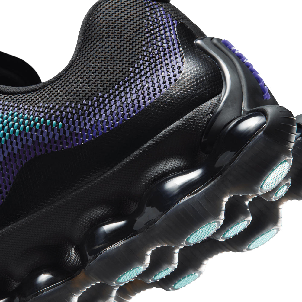 Nike Air Liquid Max