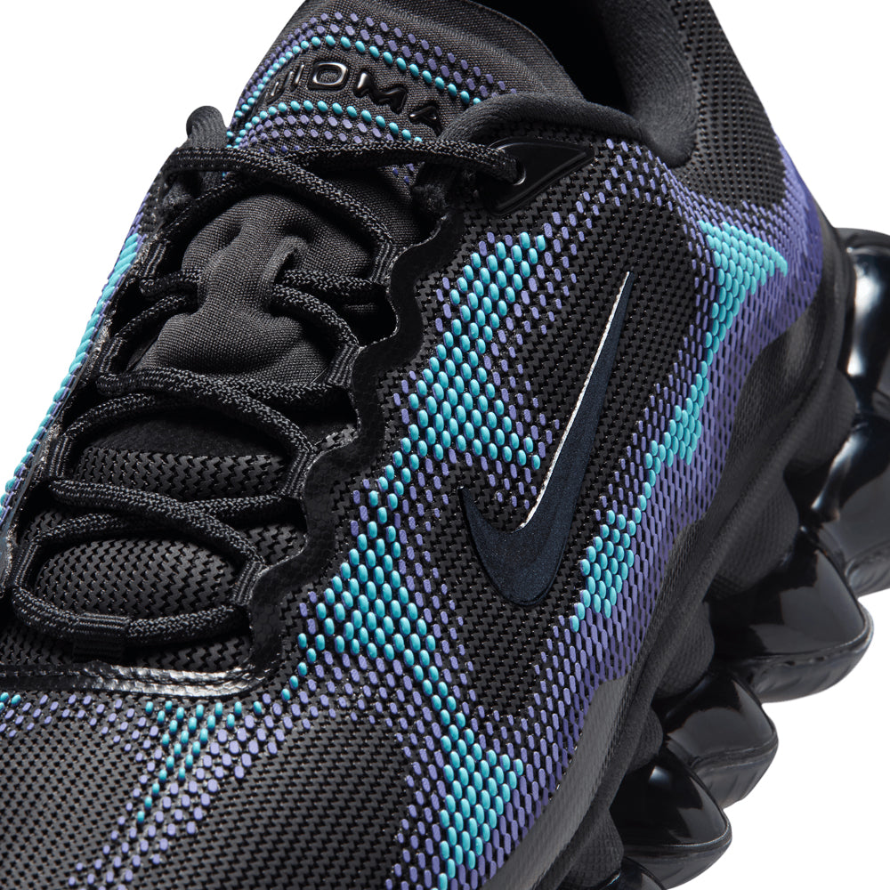 Nike Air Liquid Max