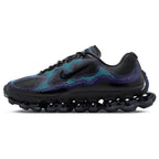 Nike Air Liquid Max