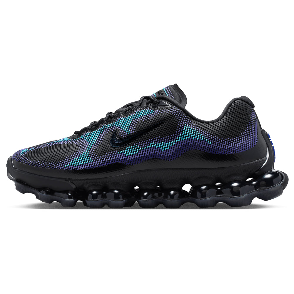 Nike Air Liquid Max