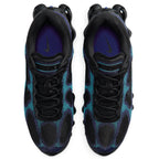 Nike Air Liquid Max