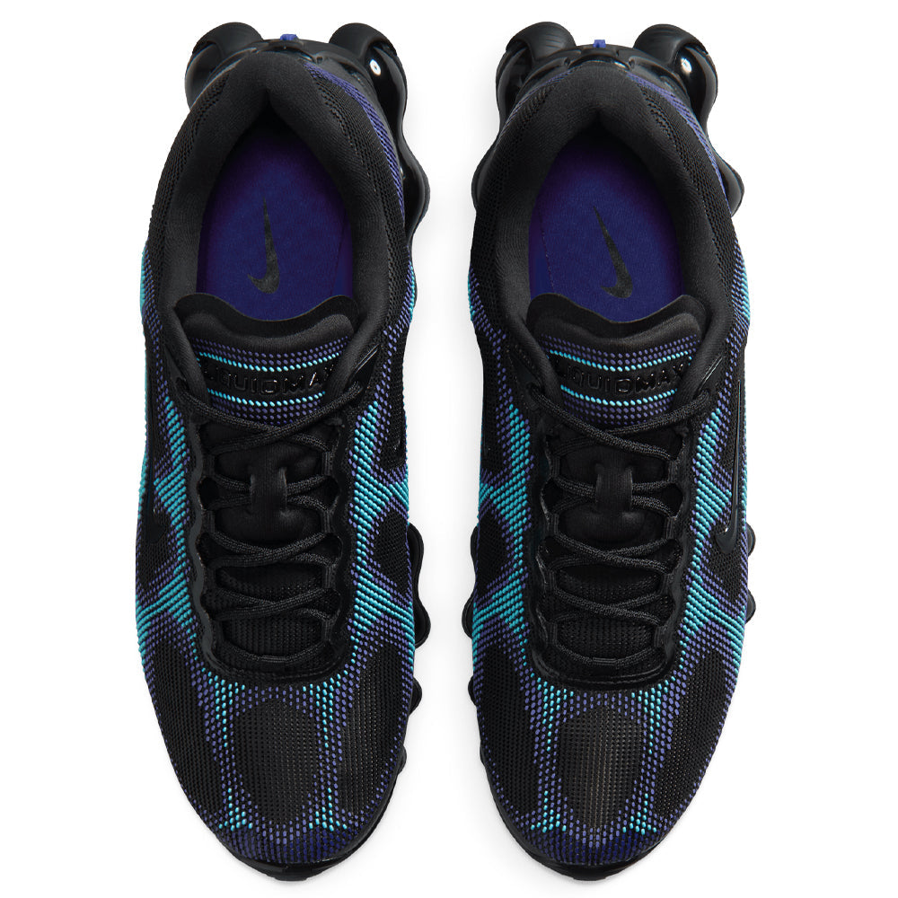 Nike Air Liquid Max