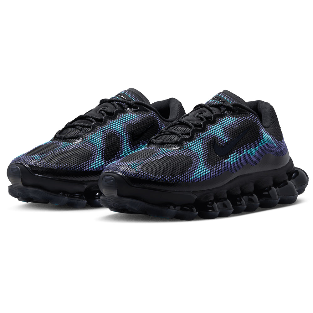 Nike Air Liquid Max