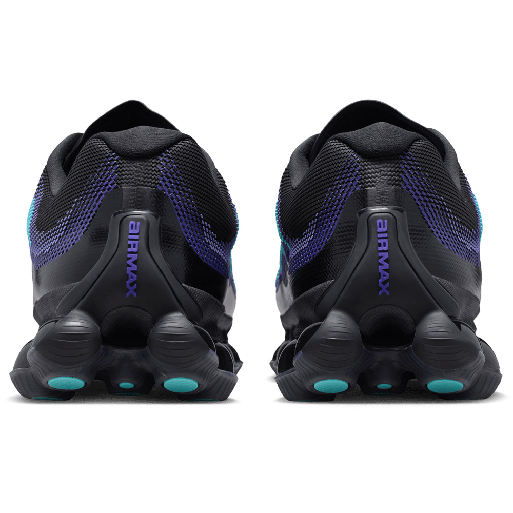 Nike Air Liquid Max