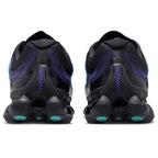 Nike Air Liquid Max