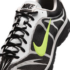 Nike Zoom Streak 3