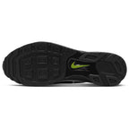Nike Zoom Streak 3