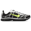 Nike Zoom Streak 3