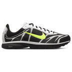 Nike Zoom Streak 3