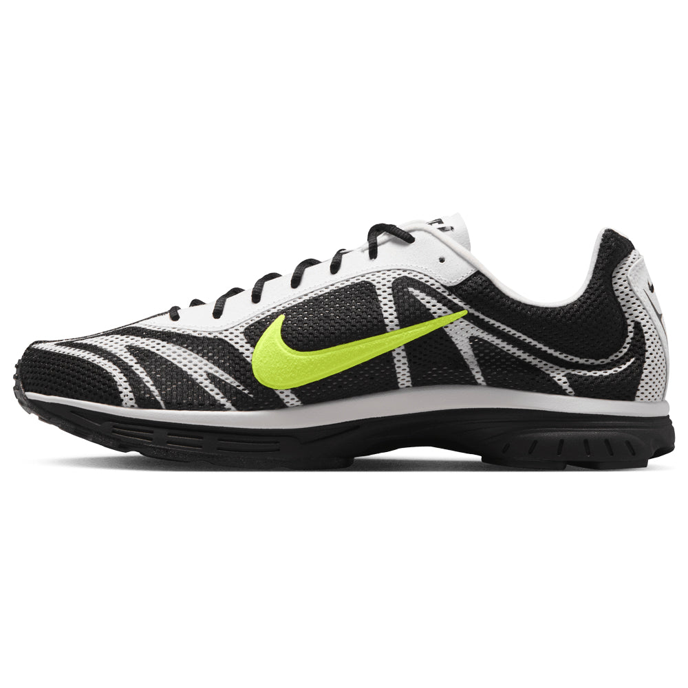 Nike Zoom Streak 3