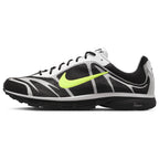 Nike Zoom Streak 3
