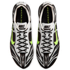 Nike Zoom Streak 3