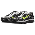 Nike Zoom Streak 3