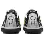 Nike Zoom Streak 3