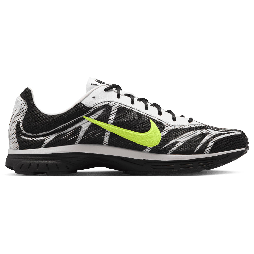 Nike Zoom Streak 3