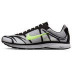 Nike Zoom Streak 3