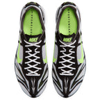 Nike Zoom Streak 3