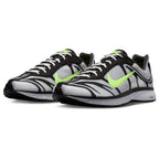 Nike Zoom Streak 3
