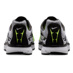 Nike Zoom Streak 3