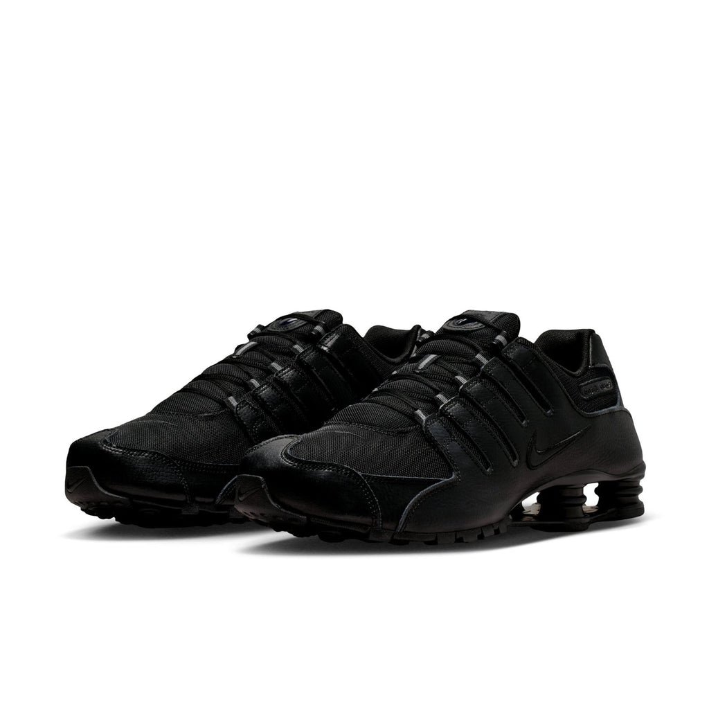 Shox NZ - Mens