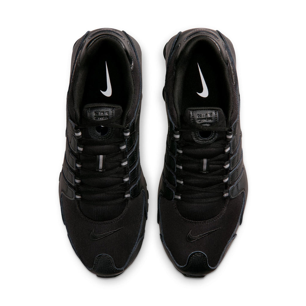 Shox NZ - Mens