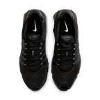 Shox NZ - Mens