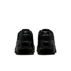 Shox NZ - Mens
