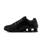 Shox NZ - Mens