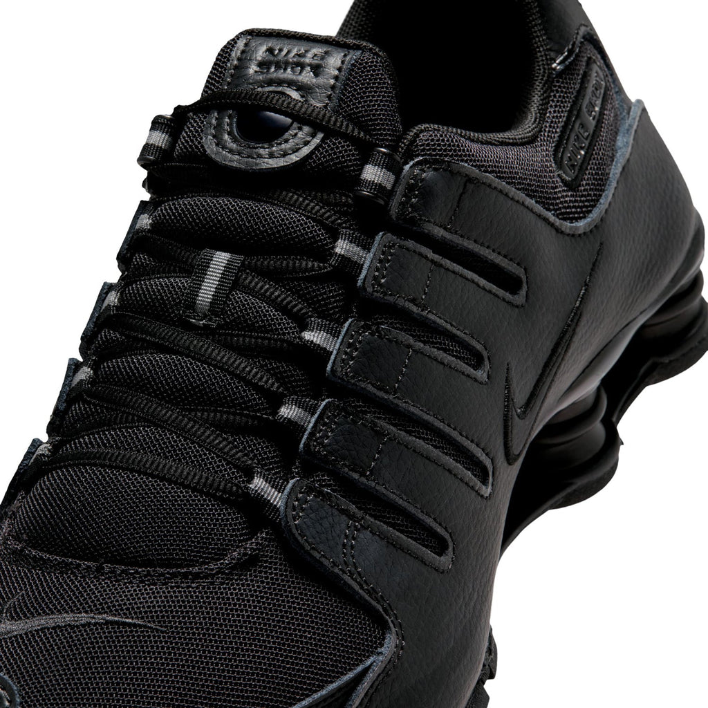 Shox NZ - Mens