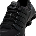 Shox NZ - Mens