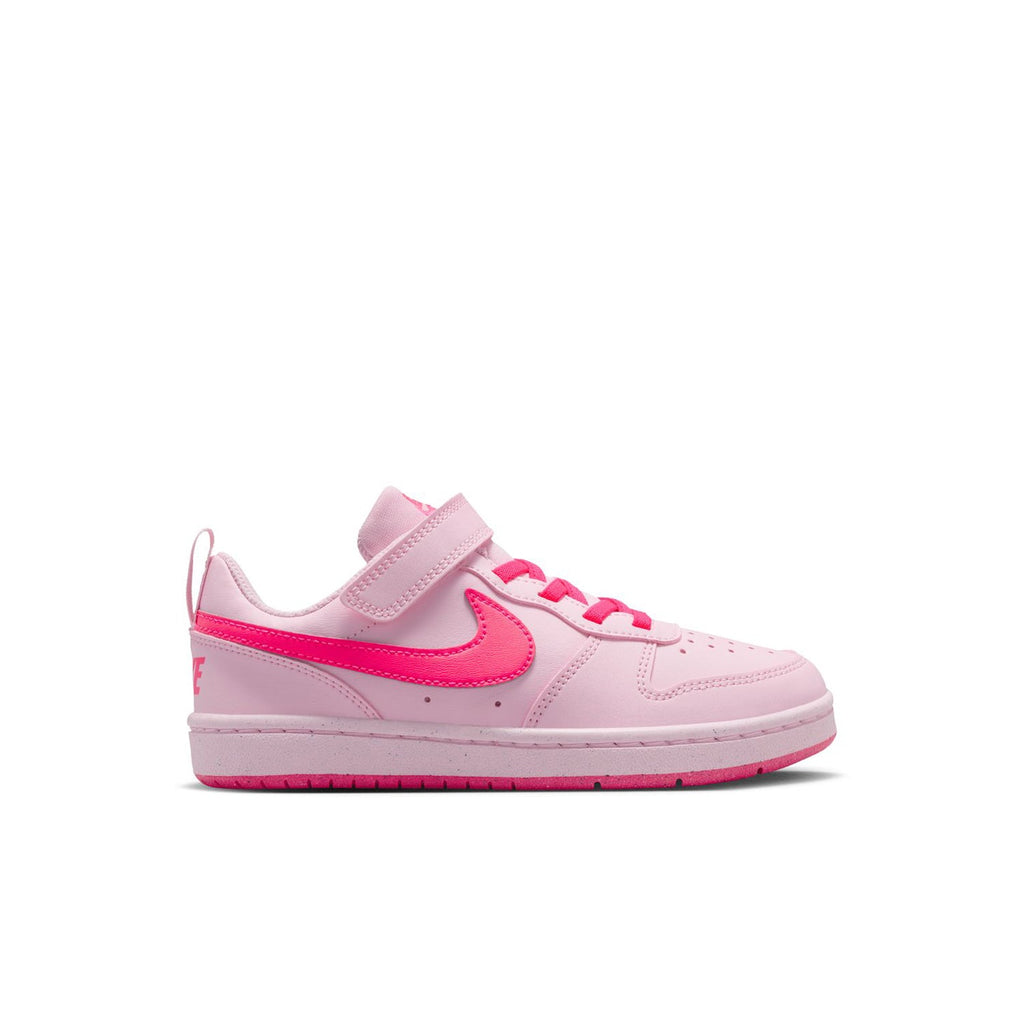Court Borough Low Recraft - Kids
