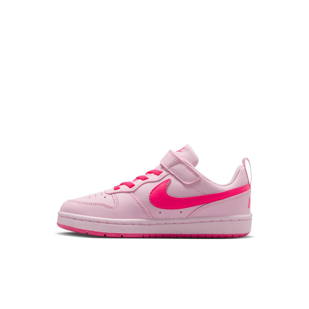 Court Borough Low Recraft - Kids