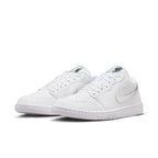 AJ 1 Low - Womens
