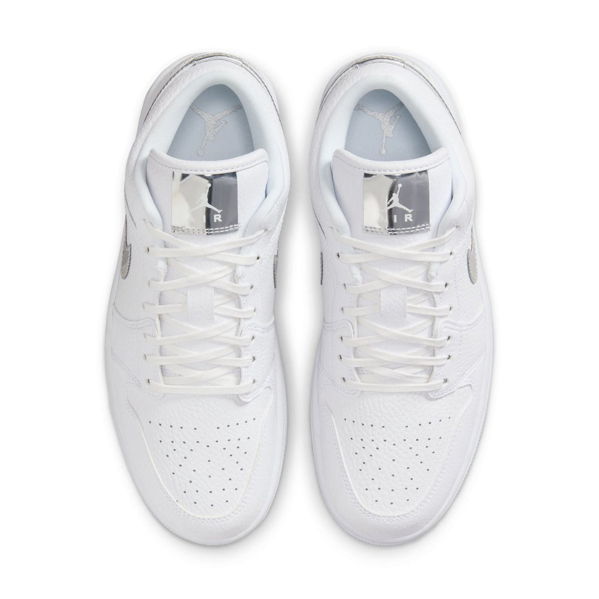 AJ 1 Low - Womens